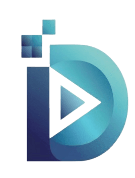Digna logo
